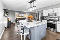 3035 South 134th Avenue, Omaha, NE 68144