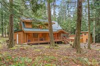 205 Makah Lane, Center Island, WA 98221