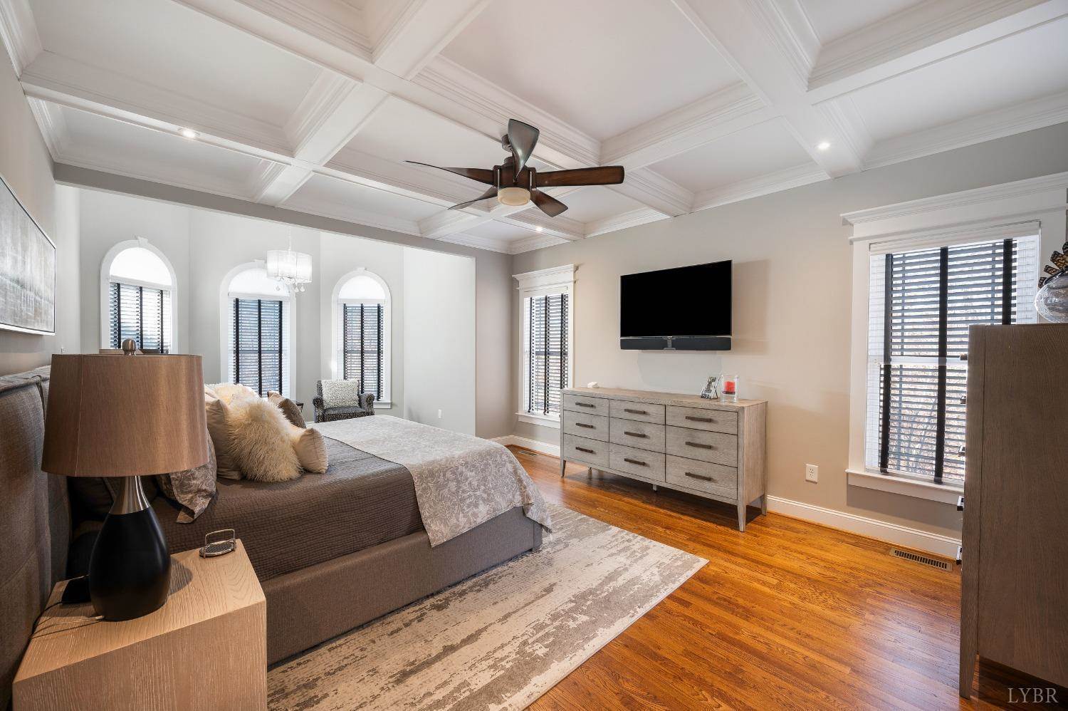 1088 Two Bid Road, Evington, VA 24550