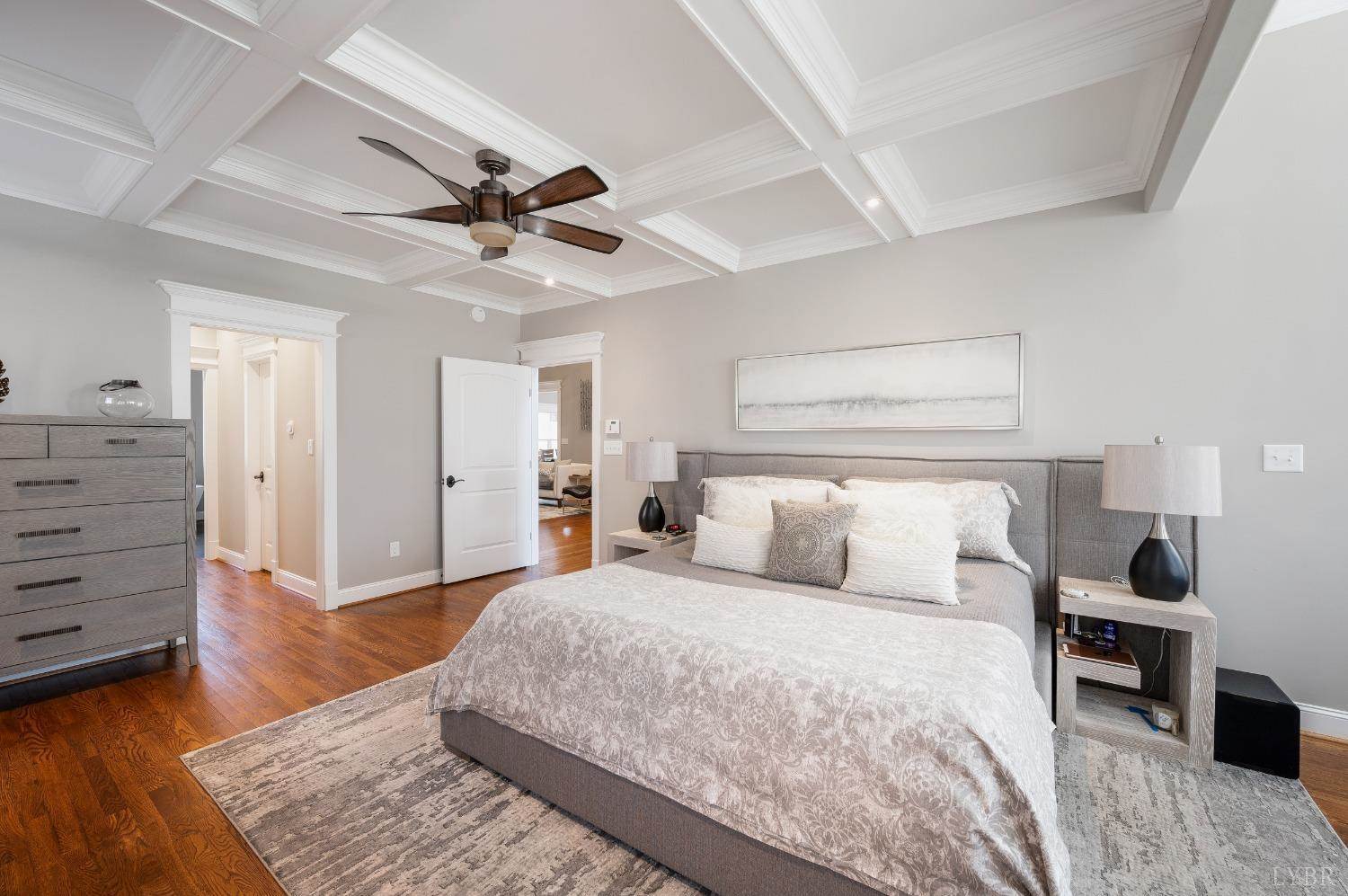 1088 Two Bid Road, Evington, VA 24550