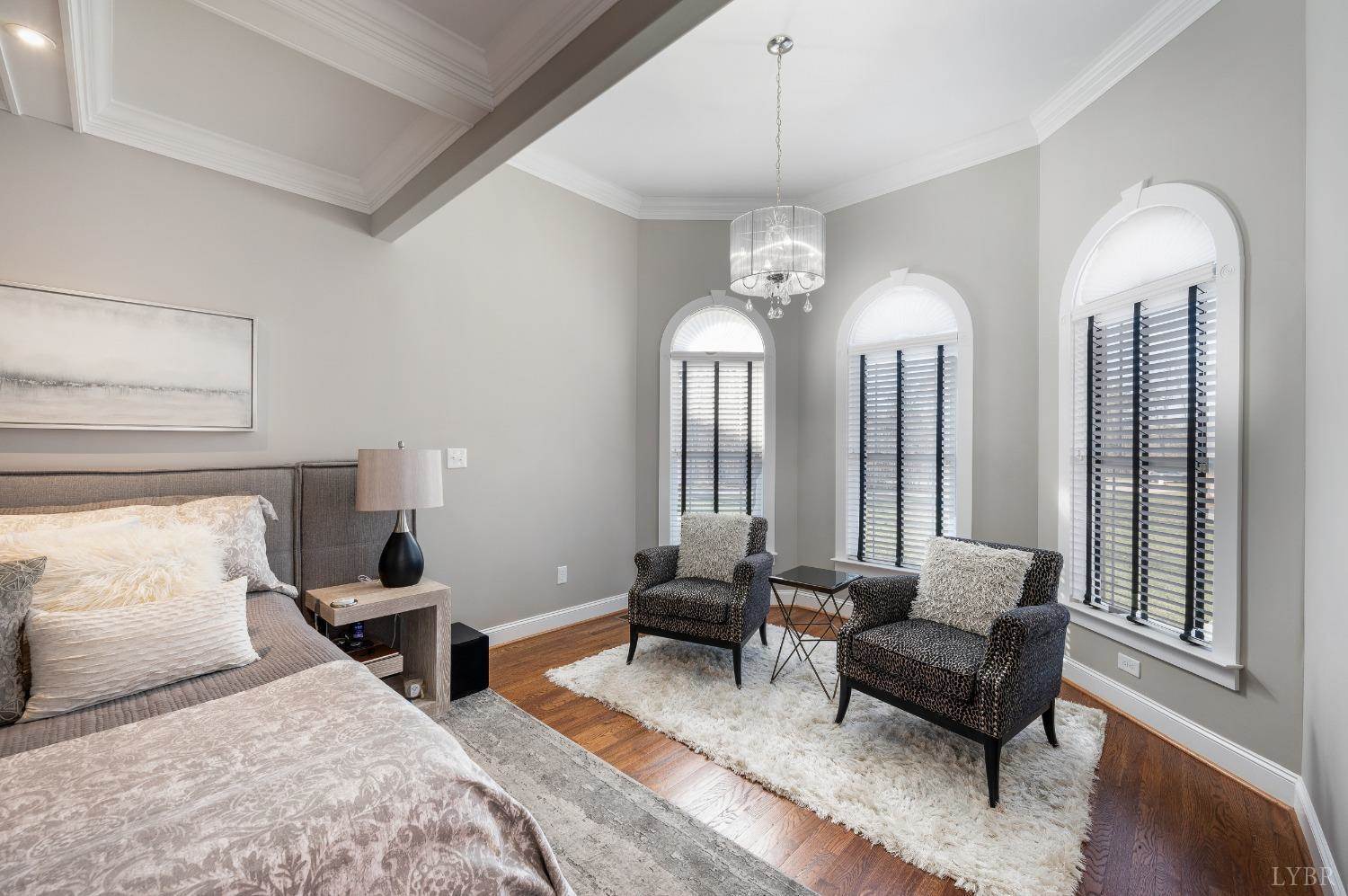 1088 Two Bid Road, Evington, VA 24550