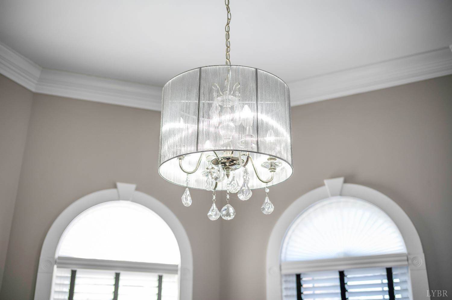 1088 Two Bid Road, Evington, VA 24550