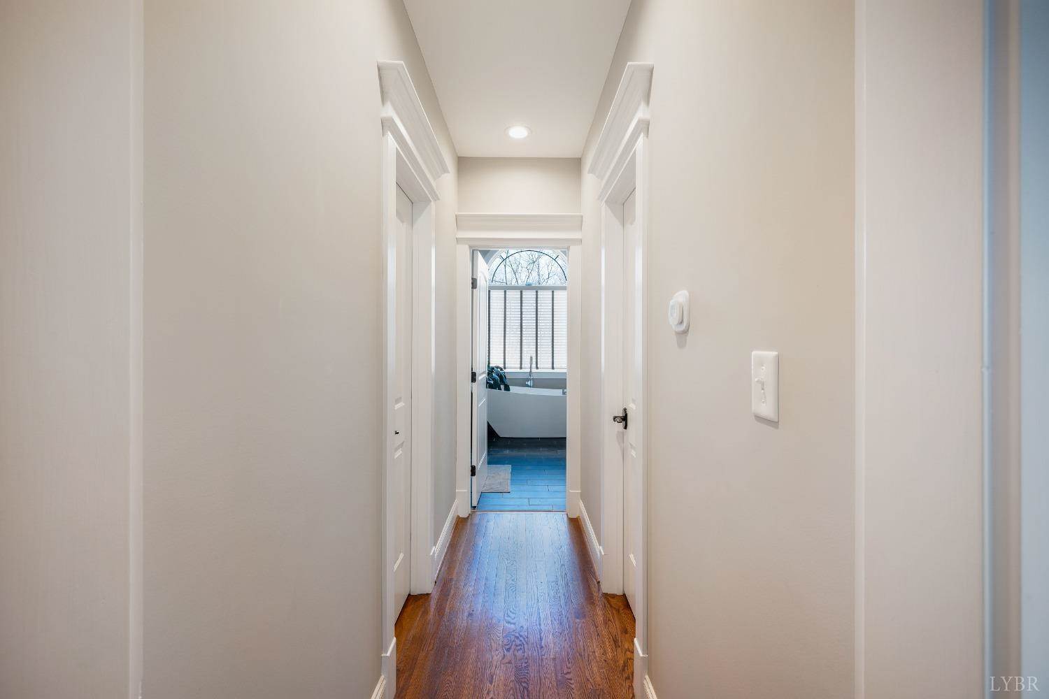 1088 Two Bid Road, Evington, VA 24550