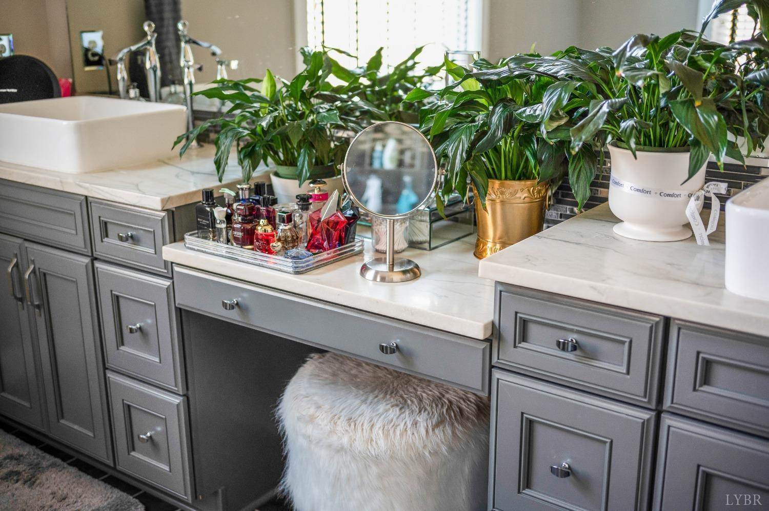 1088 Two Bid Road, Evington, VA 24550