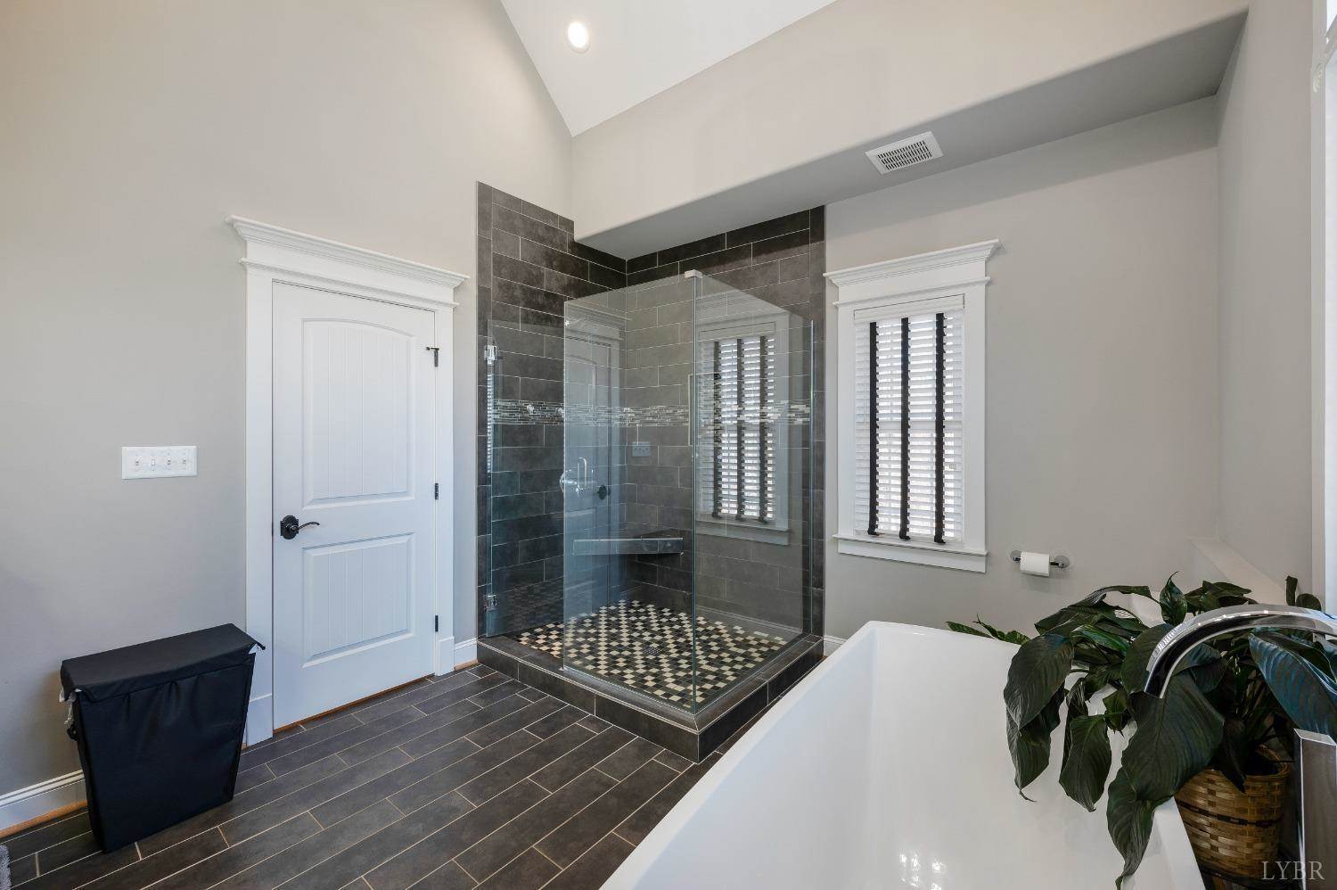 1088 Two Bid Road, Evington, VA 24550