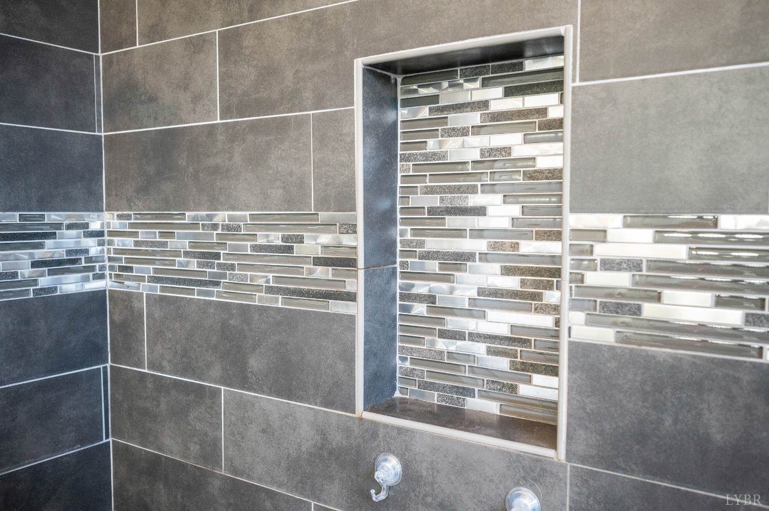 1088 Two Bid Road, Evington, VA 24550