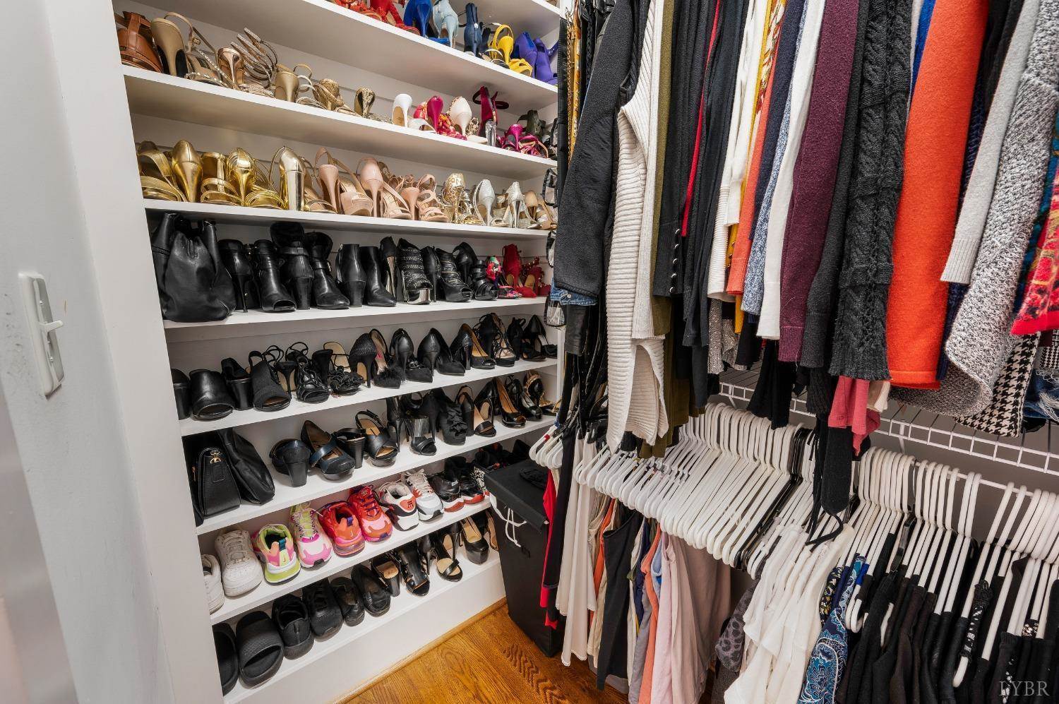 1088 Two Bid Road, Evington, VA 24550