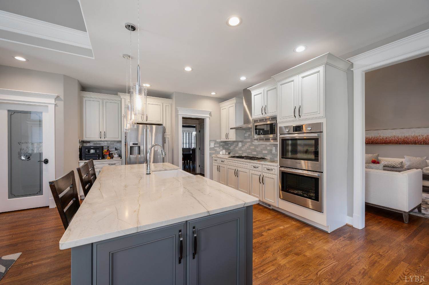 1088 Two Bid Road, Evington, VA 24550