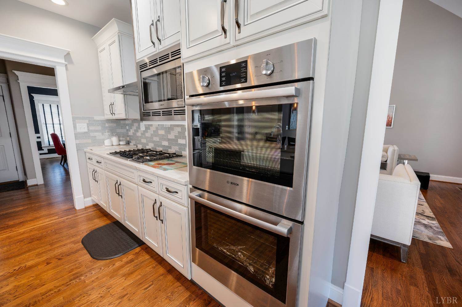 1088 Two Bid Road, Evington, VA 24550