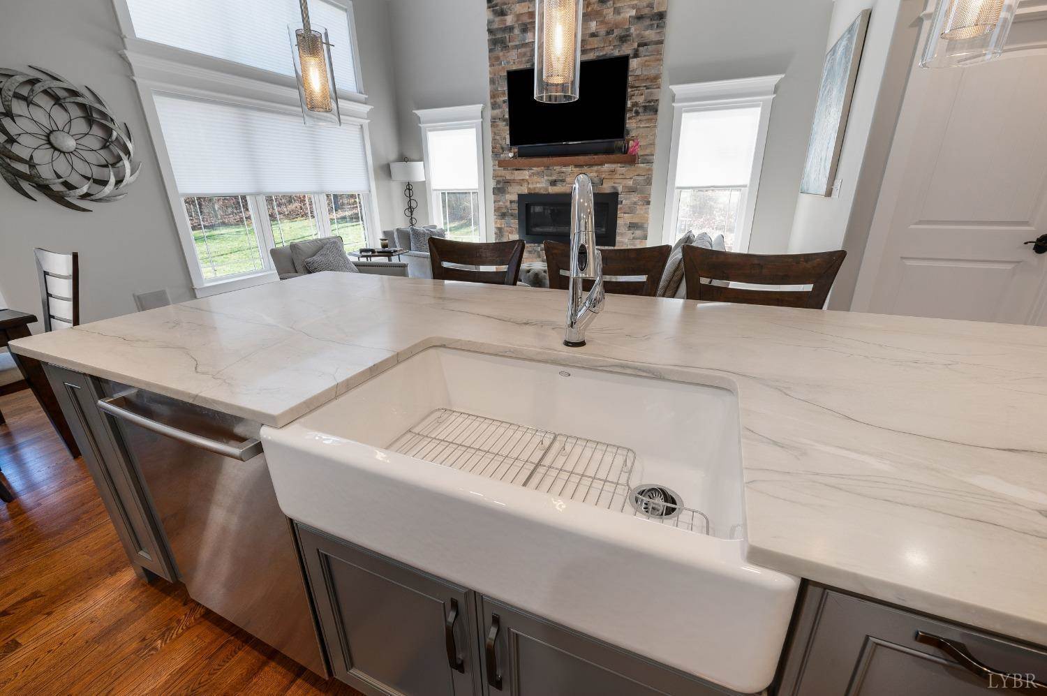 1088 Two Bid Road, Evington, VA 24550