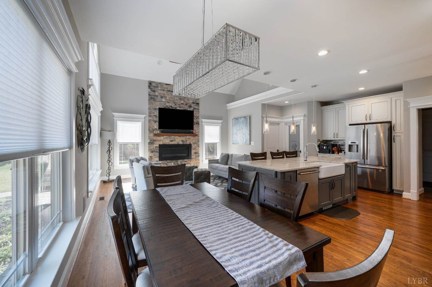 1088 Two Bid Road, Evington, VA 24550