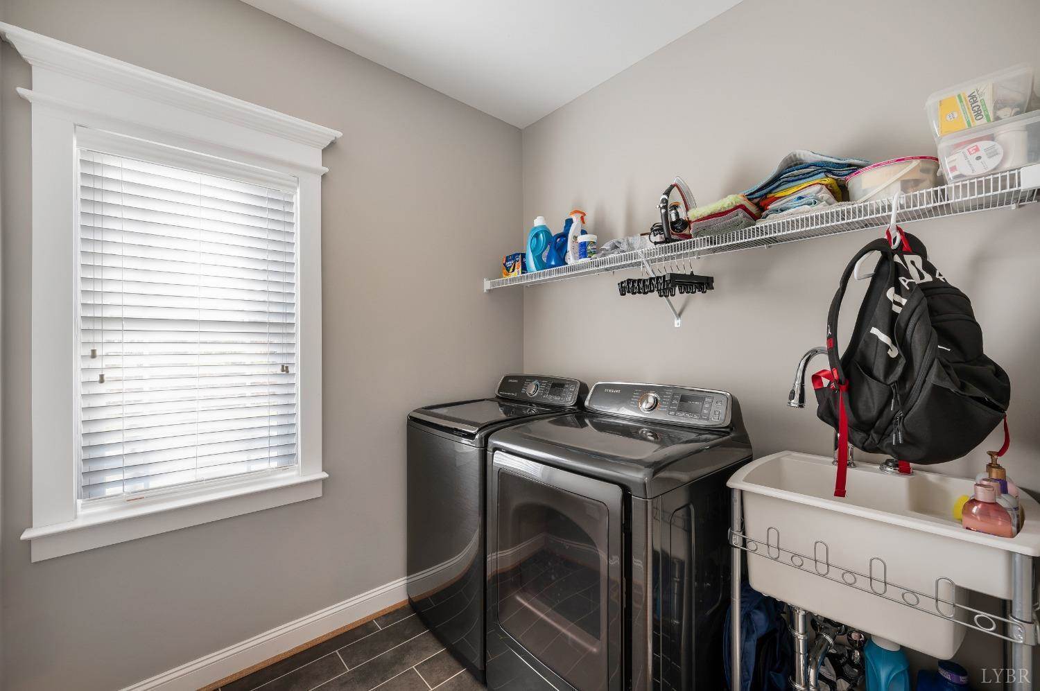 1088 Two Bid Road, Evington, VA 24550