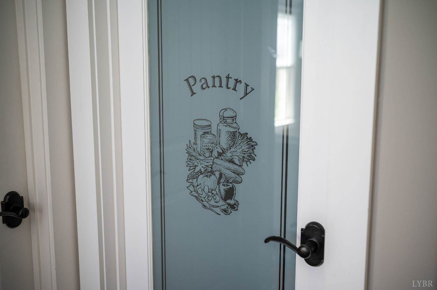 1088 Two Bid Road, Evington, VA 24550