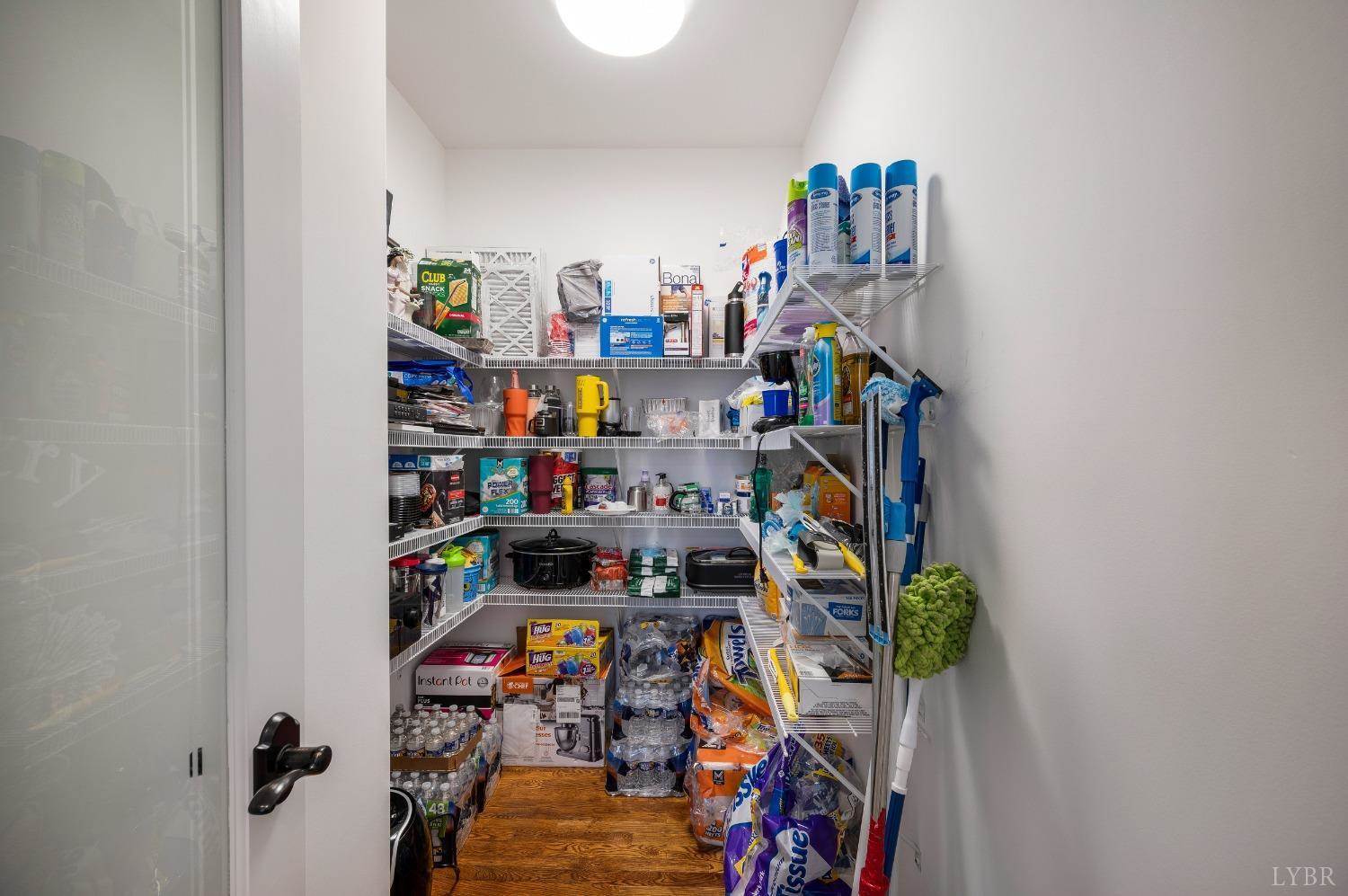 1088 Two Bid Road, Evington, VA 24550