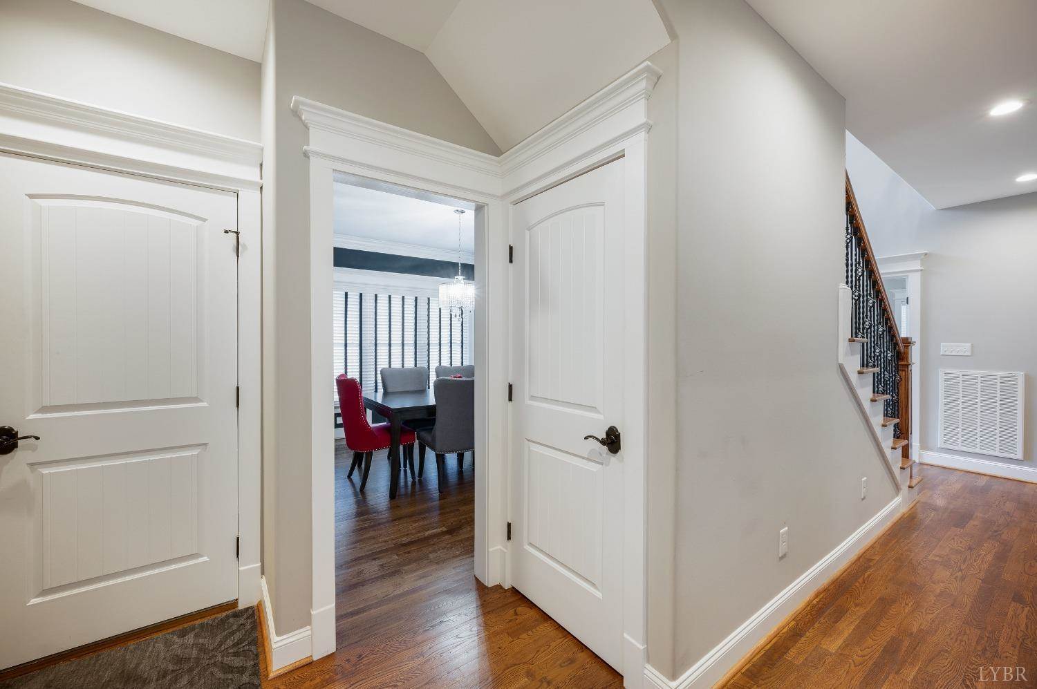 1088 Two Bid Road, Evington, VA 24550