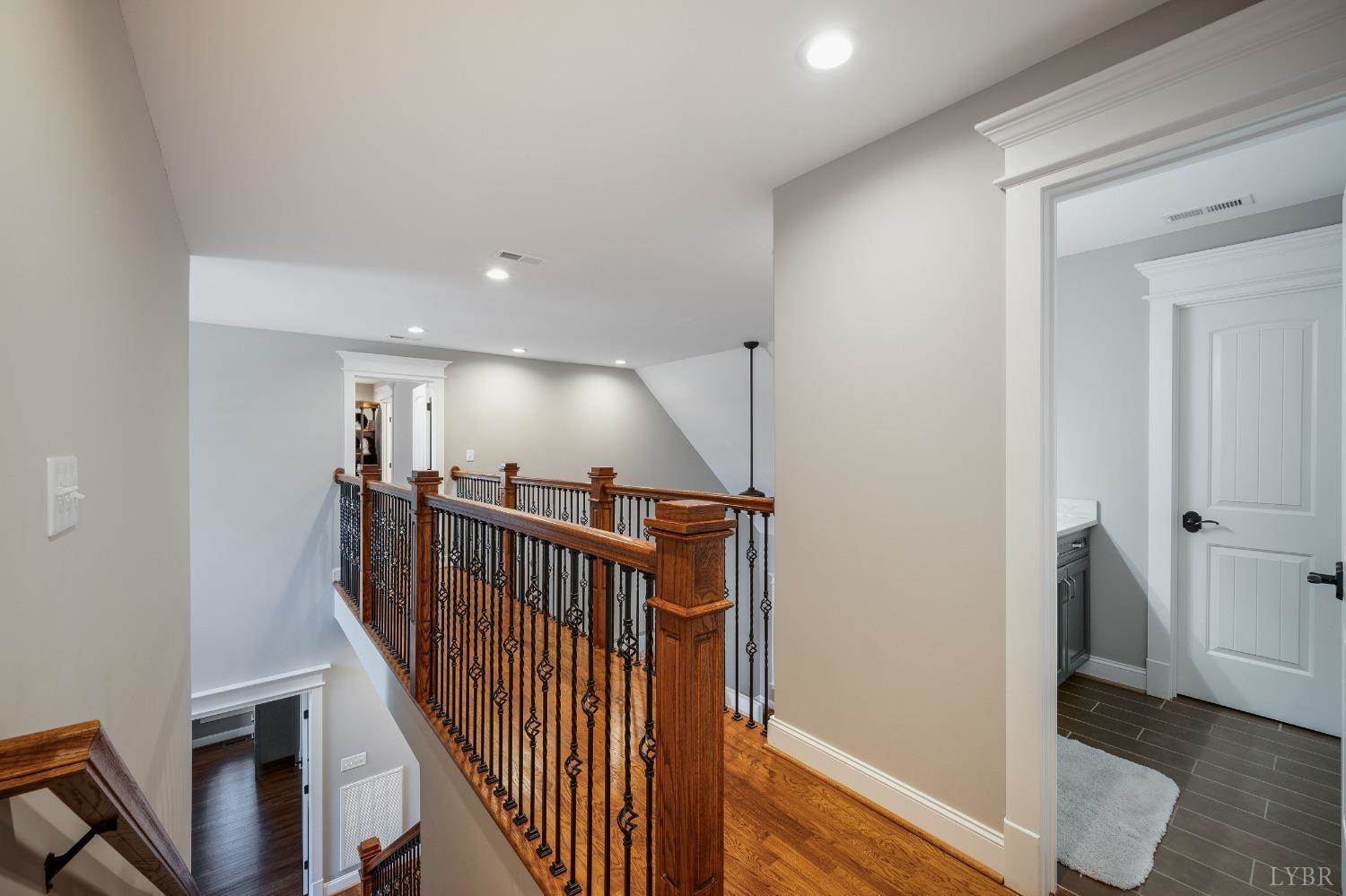 1088 Two Bid Road, Evington, VA 24550