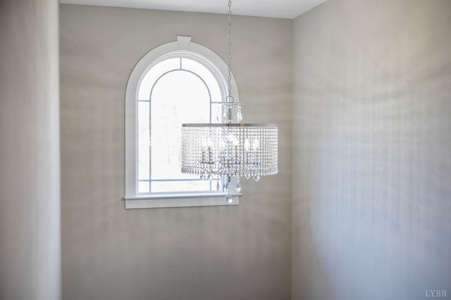 1088 Two Bid Road, Evington, VA 24550