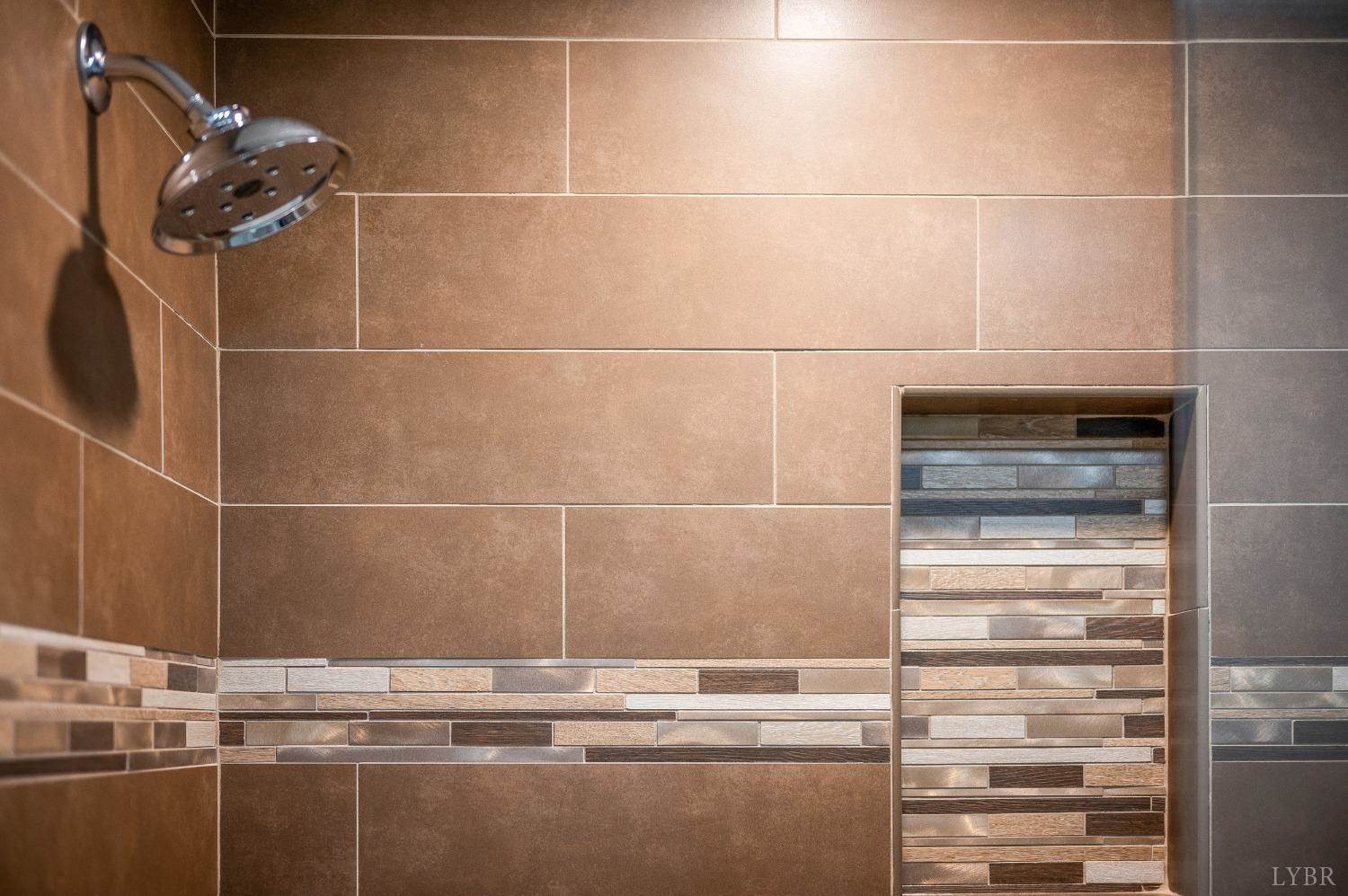 1088 Two Bid Road, Evington, VA 24550