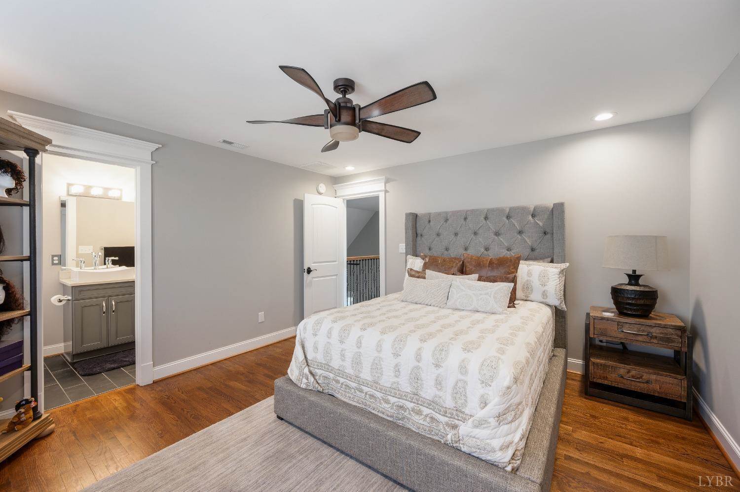 1088 Two Bid Road, Evington, VA 24550