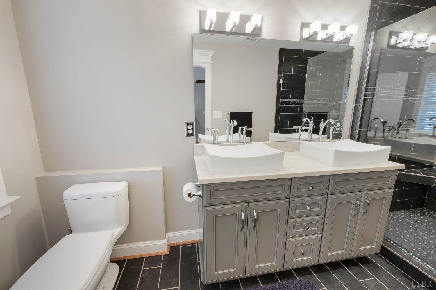 1088 Two Bid Road, Evington, VA 24550