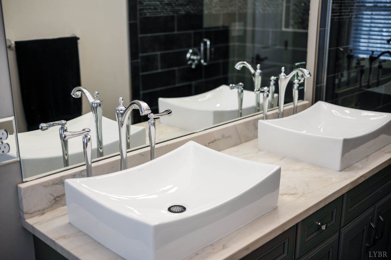 1088 Two Bid Road, Evington, VA 24550