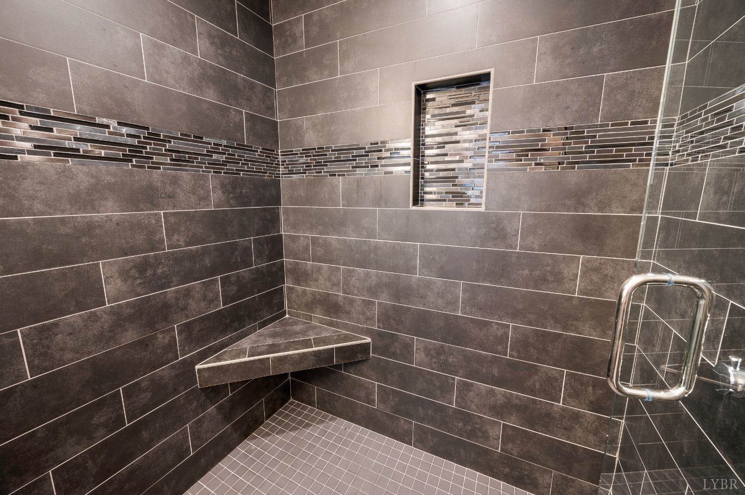 1088 Two Bid Road, Evington, VA 24550