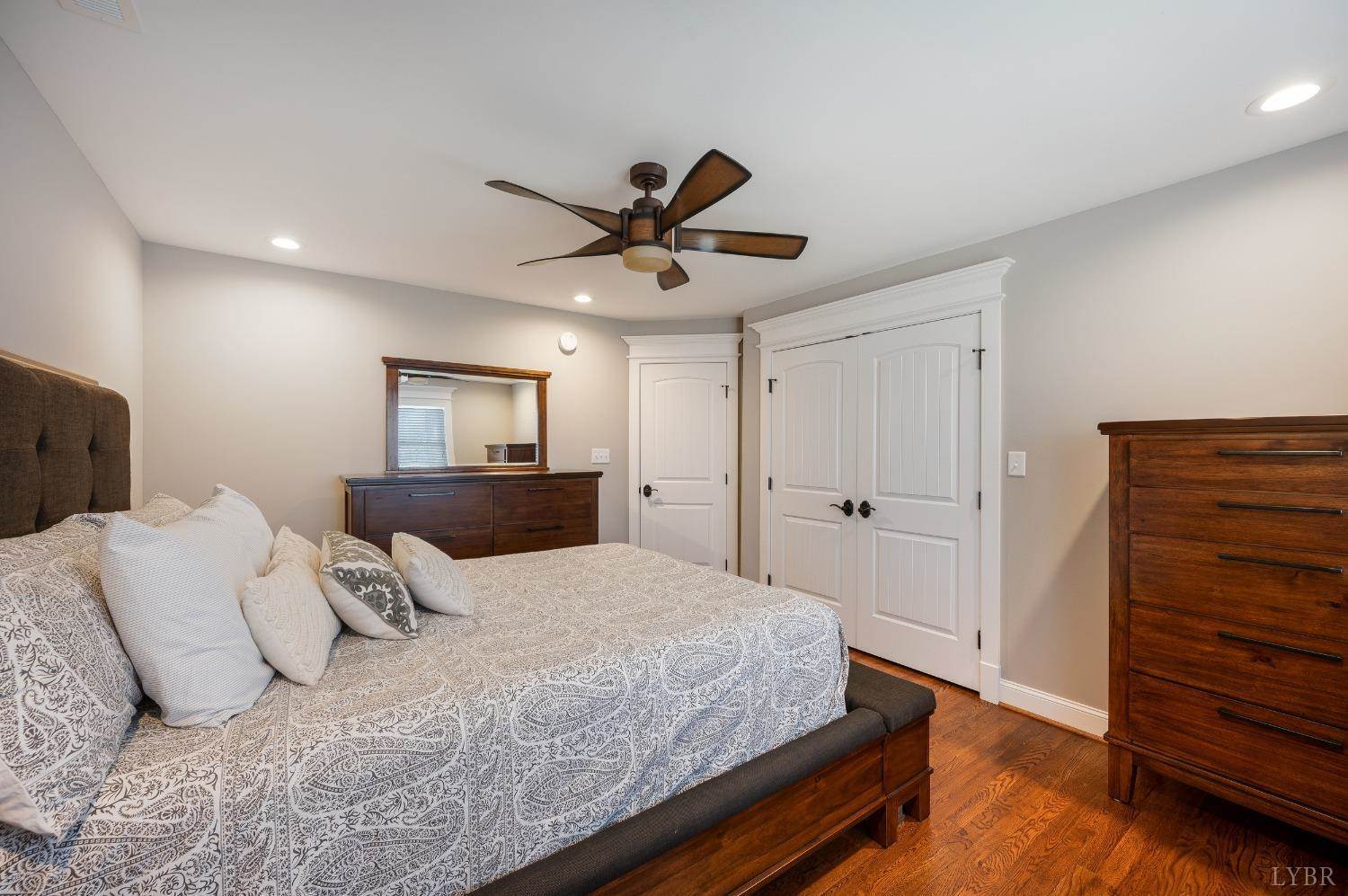 1088 Two Bid Road, Evington, VA 24550