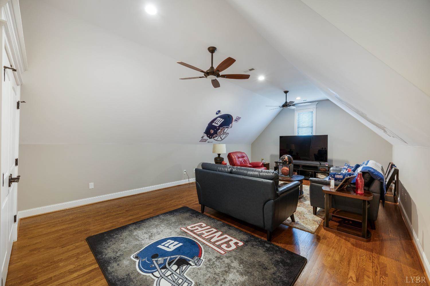 1088 Two Bid Road, Evington, VA 24550