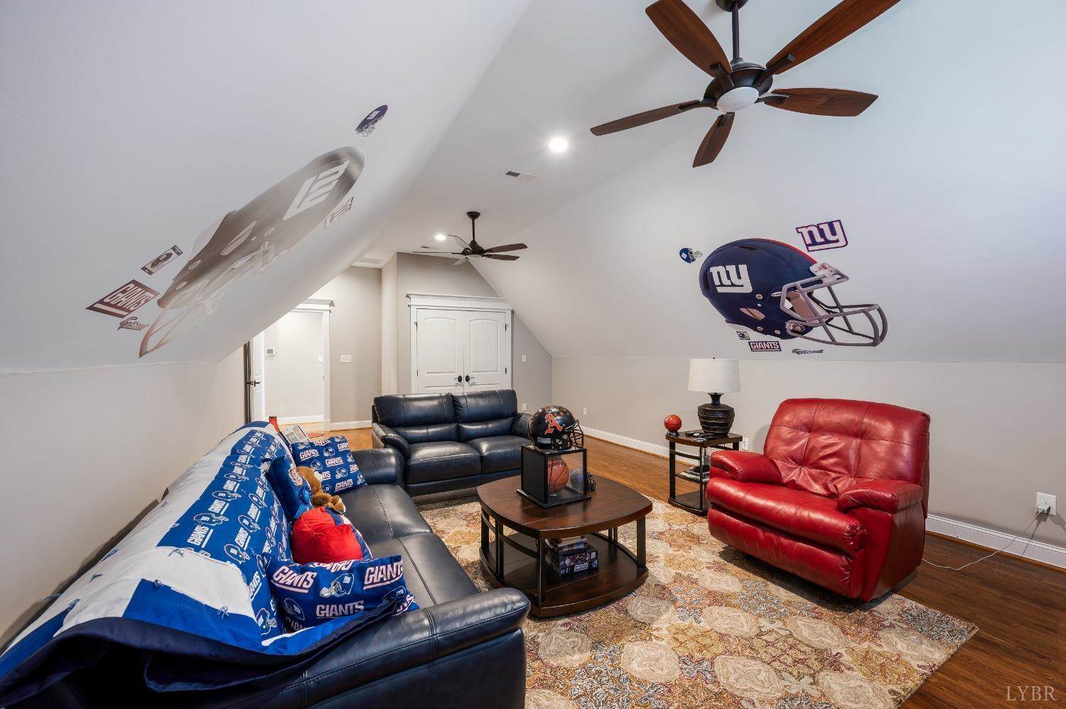 1088 Two Bid Road, Evington, VA 24550