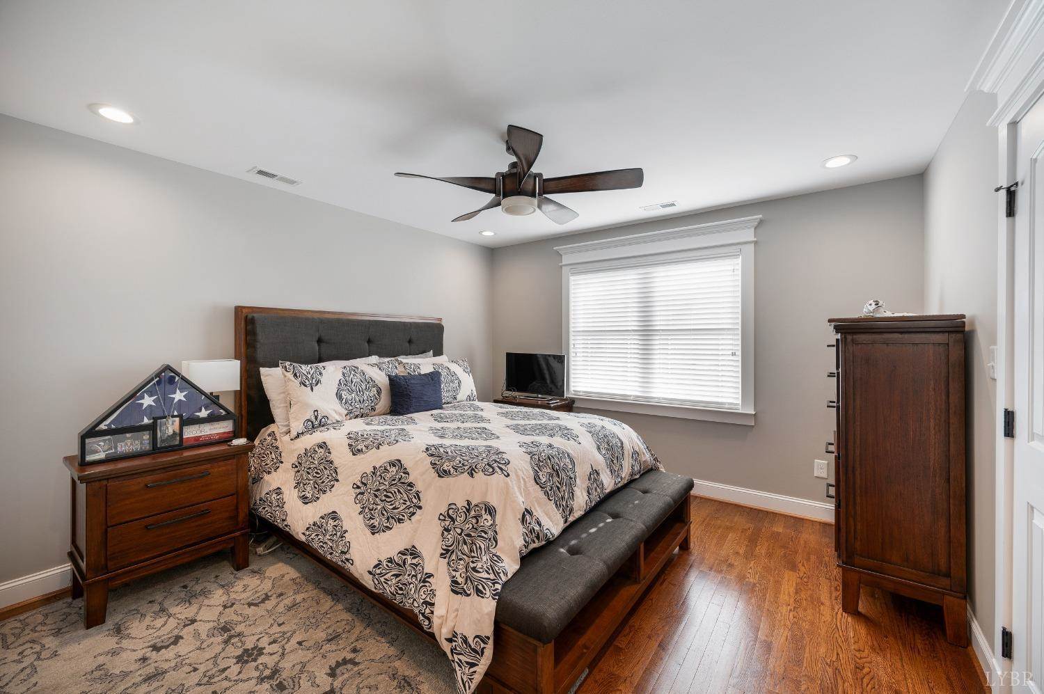 1088 Two Bid Road, Evington, VA 24550