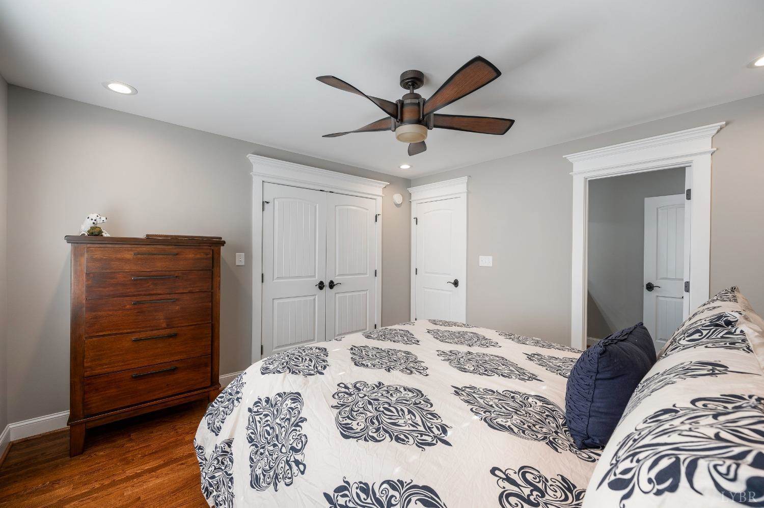 1088 Two Bid Road, Evington, VA 24550