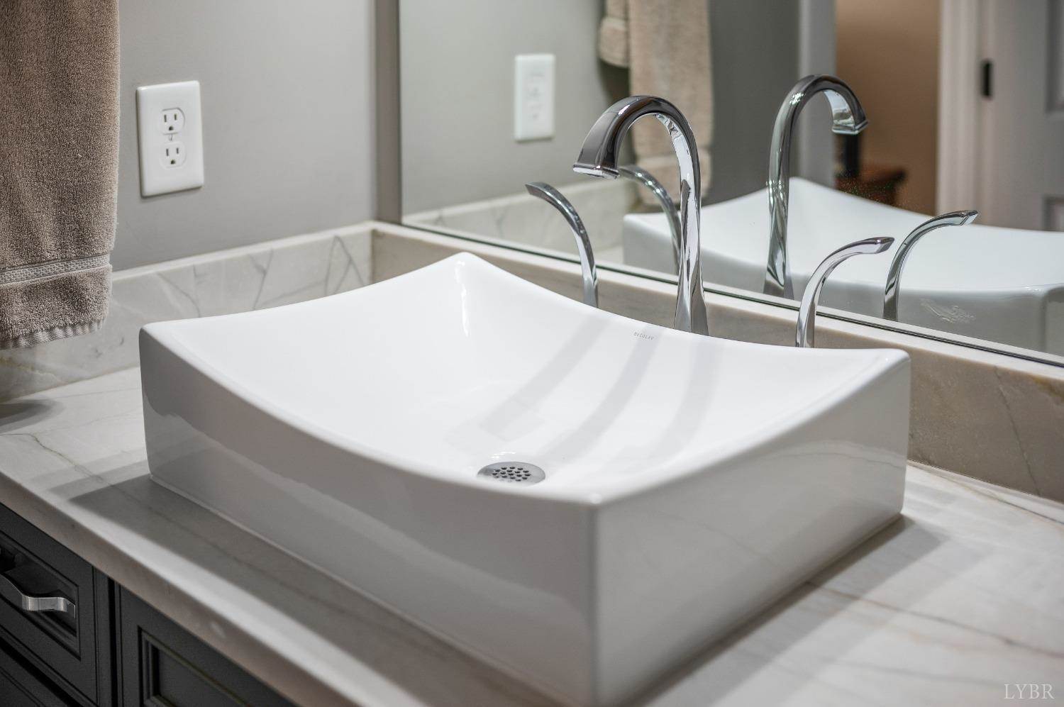 1088 Two Bid Road, Evington, VA 24550