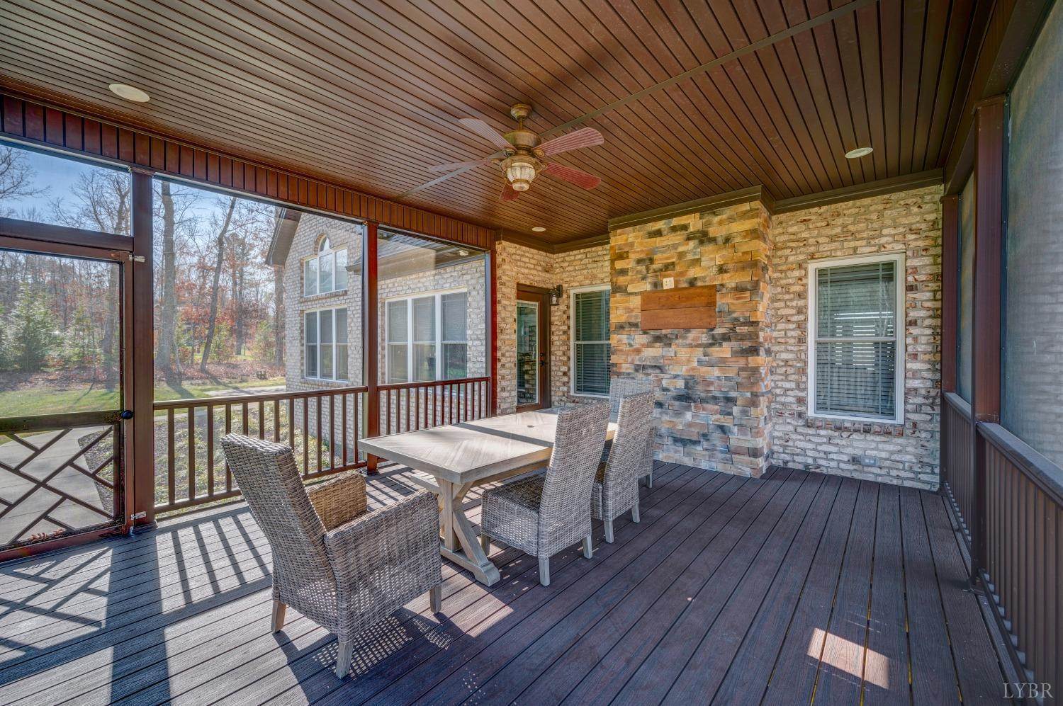 1088 Two Bid Road, Evington, VA 24550