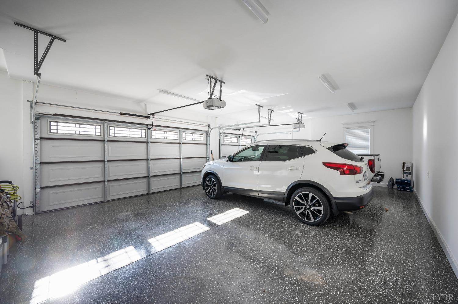 1088 Two Bid Road, Evington, VA 24550