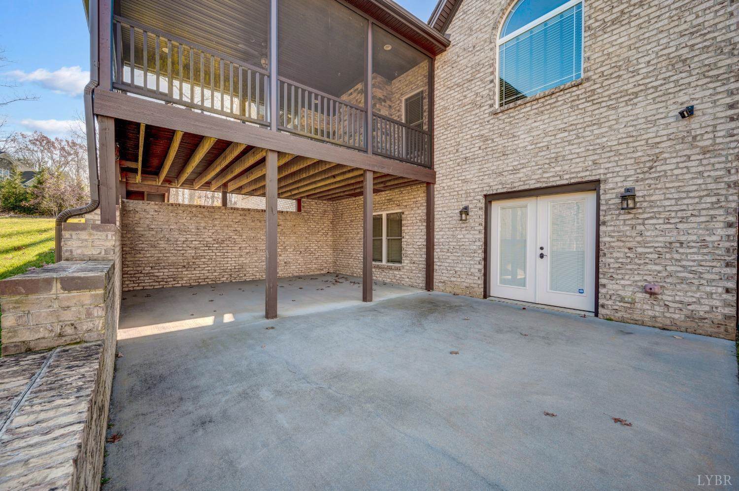 1088 Two Bid Road, Evington, VA 24550