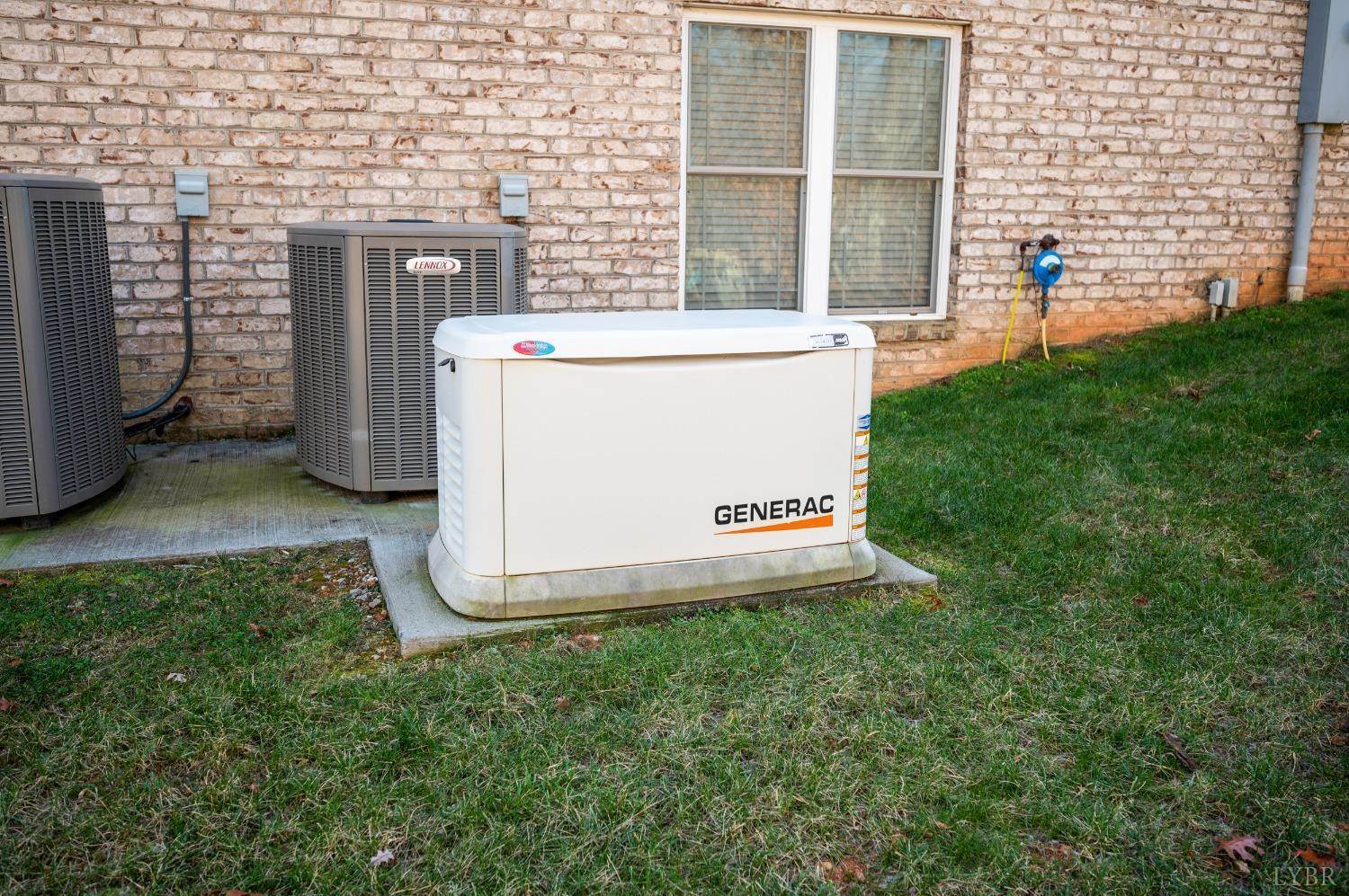 1088 Two Bid Road, Evington, VA 24550