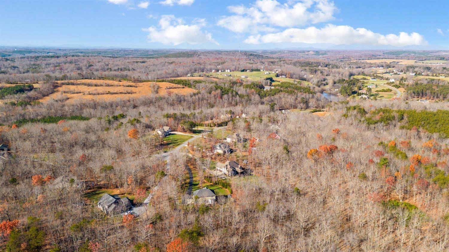 1088 Two Bid Road, Evington, VA 24550