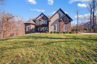 1088 Two Bid Road, Evington, VA 24550