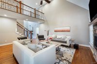 1088 Two Bid Road, Evington, VA 24550