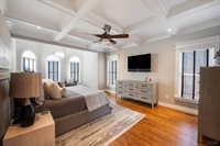 1088 Two Bid Road, Evington, VA 24550