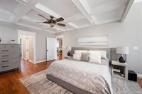 1088 Two Bid Road, Evington, VA 24550