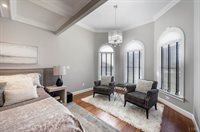 1088 Two Bid Road, Evington, VA 24550