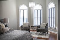 1088 Two Bid Road, Evington, VA 24550