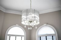 1088 Two Bid Road, Evington, VA 24550