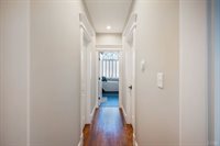 1088 Two Bid Road, Evington, VA 24550