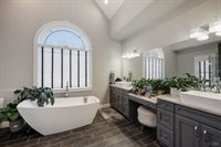 1088 Two Bid Road, Evington, VA 24550