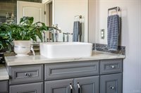 1088 Two Bid Road, Evington, VA 24550