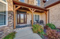 1088 Two Bid Road, Evington, VA 24550