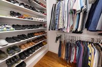 1088 Two Bid Road, Evington, VA 24550