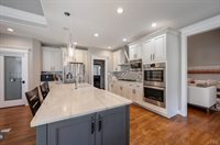 1088 Two Bid Road, Evington, VA 24550